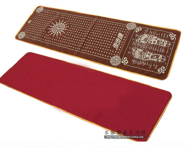 коврик турмалин-1.png